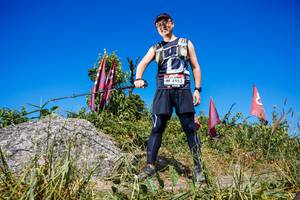 BIB: 4953
                            <button type="button" onclick="openModal(6924291)" class="btn btn-primary btn-sm float-right btn-popup" data-toggle="modal" data-target=".modal-high-quality">
                        <i class="fas fa-shopping-cart"></i> Add to Cart
                    </button>
                                            <button type="button" onclick="isThisMe(6924291, true)" class="btn btn-success btn-sm float-right btn-popup btn-isme hidden" data-toggle="tooltip" data-placement="bottom" title="นี่คือรูปของคุณใช่ไหม คลิกที่นี่เพื่อเอาเข้าอัลบั้ม">
                        <i class="fas fa-plus"></i> Add to album
                    </button>
                    <button type="button" onclick="isThisMe(6924291, false)" class="btn btn-warning btn-sm float-right btn-popup btn-isnotme hidden">
                        <i class="fas fa-ban"></i> Remove from album
                    </button>